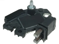 REGLER /VALEO/ 2542915