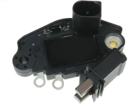 REGLER /VALEO/ A11VI95,-223,-241
