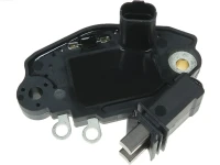 REGLER /VALEO/ CLIO,KANGOO,MEGANE