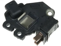 REGLER /VALEO / TG12C036