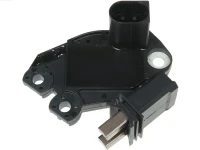 REGLER /VALEO/ TG16C010
