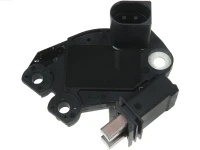 REGLER /VALEO/ TG17C010