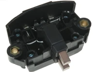 REGLER /VALEO/ VW, AUDI, SEAT