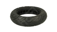 REIFEN 10X2.5 60/70-6.5