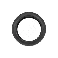 REIFEN 8.5X3