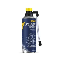 REIFENDICHTMITTEL 0,45L/ REIFEN DOCTOR