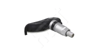 REIFENDRUCKSENSOR HONDA CIVIC 08-11