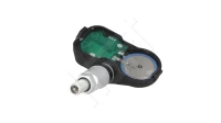 REIFENDRUCKSENSOR TOYOTA CAMRY 16-19