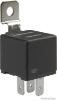 RELAIS 12V/UNIVERSAL/
