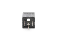 RELAIS 24V MIKRO MAN,DB