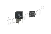 RELAIS 24V OCTAVIA 1.6 04-13