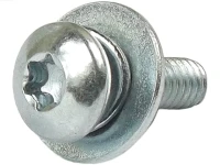 REP.SATZ LICHTM./BOSCH/