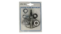 REP.SATZ PUMPE WOD./MOTORRAD