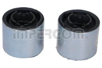 REP.SATZ.QUERLENKER BMW 3 316I 98-05