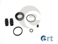 REP,SATZ.SATTEL.GALAXY 2.0TDCI 06