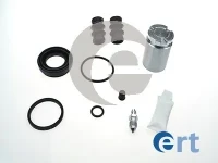 REP,SATZ.SATTEL.GALAXY 2.0TDCI 06