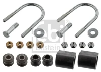 REP.SATZ.STABILIZER.DB 207-210 /30MM/