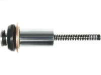 REPARATUR ELEKTROMAGNET ELEMENT /DENSO/