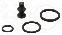 Reparatursatz für Einspritzpumpendichtungen VW 2.0TD