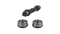REPSATZ.HINTERACHSKÖRPER /H/DB A140 1.4-