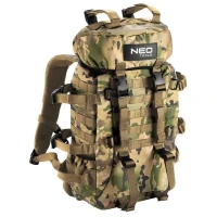 RH-RUCKSACK