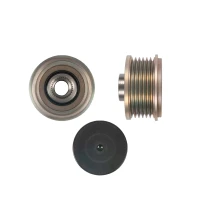 RIE.SCHEIBE ALTER.NISSAN QASHQAI 10-13