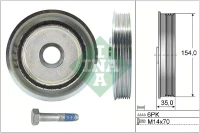 RIE.SCHEIBE.KURB..C5 II 2.2 06-