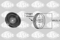 RIE.SCHEIBE.KURB.. CLIO IV 1.2 12-