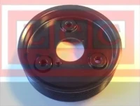 RIE.SCHEIBE STEERING STEERING PUMP MASTERF9Q
