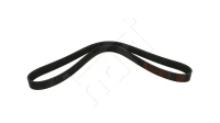RIEMEN /MICRO/7PK/1236 DUCATO 15-