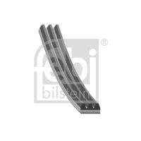 RIEMEN /MIKRO/ 3PK576 1,2THP