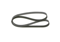 RIEMEN /MIKRO/ 6PK/1245