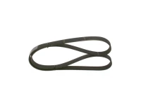 RIEMEN /MIKRO/ 6PK/2500