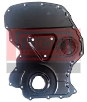 RIEMENABDECKUNG MONDEO 00-07