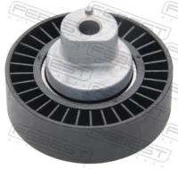 RIEMENFÜHRUNGSROLLE BMW 3,5,7,Z3