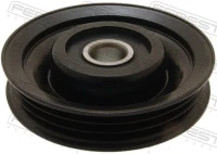 RIEMENFÜHRUNGSROLLE MICRA III 03-