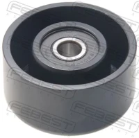 RIEMENFÜHRUNGSROLLE NAVARA 2.5 05-