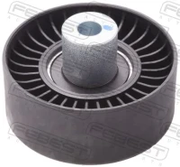 RIEMENFÜHRUNGSROLLE TRANSIT 2.4TDCI 06