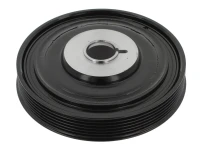 RIEMENSCHEIBE W.KORB.CLIO III 1.5DCI 05-