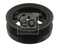 RIEMENSCHEIBE W.KORB.DB 320 CDI 05-