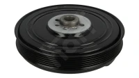 RIEMENSCHEIBE W.KORB.VW T4/LT 2.4D/2.5TD