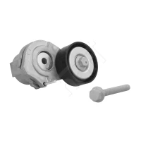 RIEMENSPANNER ASTRA H 1.7CDTI 07-