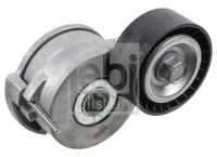 RIEMENSPANNER C4 PICASSO 2.0 09-
