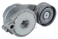 RIEMENSPANNER DB C350 CDI 11-
