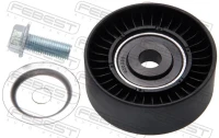 RIEMENSPANNER MICRO AURIS 07-