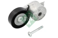 RIEMENSPANNER S-MAX 1.8TDCI 06