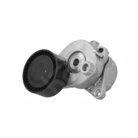 RIEMENSPANNER SPRINTER 2.1 CDI 06-