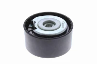 RIEMENSPANNROLL RENAULT 2.0 16V