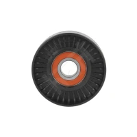 RIEMENSPANNROLLE AUDI A4 2.4 95-
