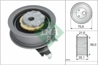 RIEMENSPANNROLLE AUDI/VW 1.5 TSI 17-